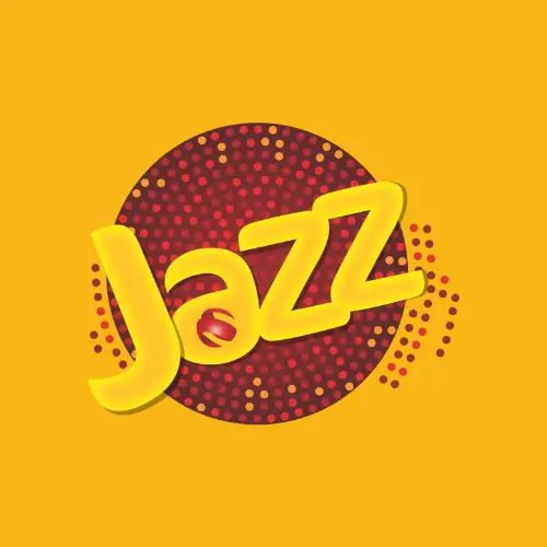 Jazz Packages