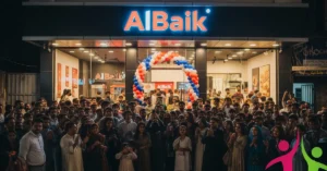Big News: AlBaik is Finally Coming to Pakistan – Check Menu & Launch Cities