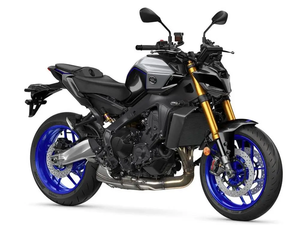Yamaha MT-15 Price